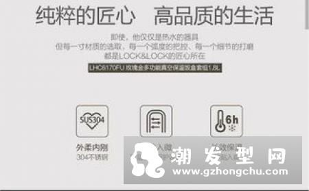 ahc黄金套盒适合什么年龄 使用顺序是什么