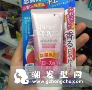 murad三重隐形隔离价格多少钱 适合什么肤质