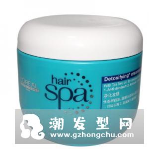 发膜是干什么用的 一次做多久合适