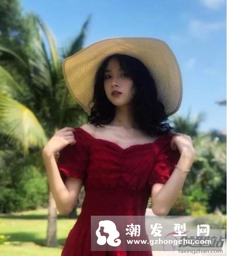 麦穗卷超越羊毛卷 羊毛卷和麦穗卷区别原来在这里
