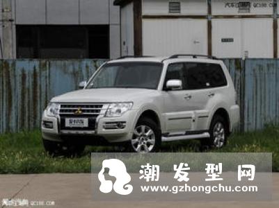 汽车香水擦身体有害吗 孕妇可以用吗