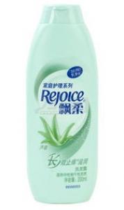 芦荟洗头的正确方法 擦头后要冲洗吗