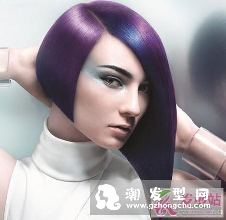 护发油怎么用？护发油的正确使用指南