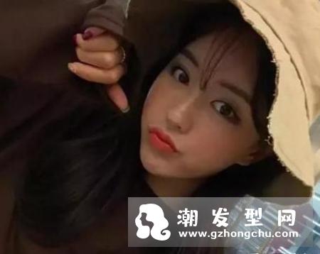 戴帽子适合哪些发型 怎么扎头发好看