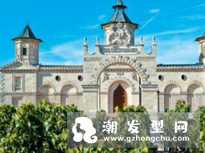 膜法庄园是什么牌子 是哪个国家的品牌