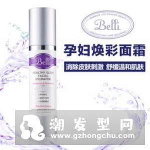 素野护肤品是什么档次 哺乳期可以用吗