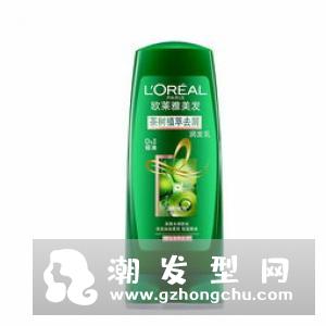 头发干枯吃什么水果好 用什么护发素