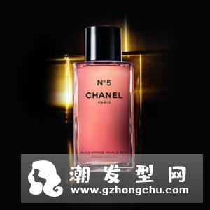 tf璀璨香氛身体油怎么样 价格多少钱