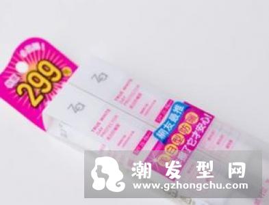 argentum银霜适合什么年龄 孕妇可以用吗