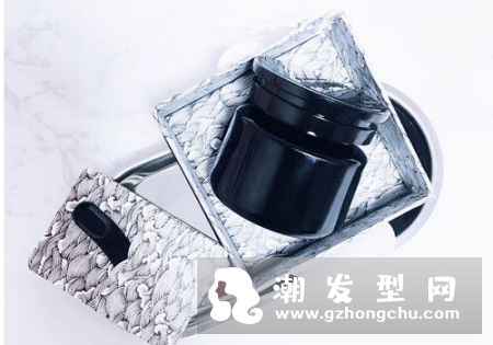 argentum银霜适合什么年龄 孕妇可以用吗