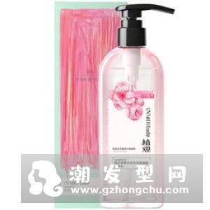 植观洗发水是不是三无 是哪里生产的