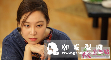 常修剪头发头发长更快?10个关于头发的真相