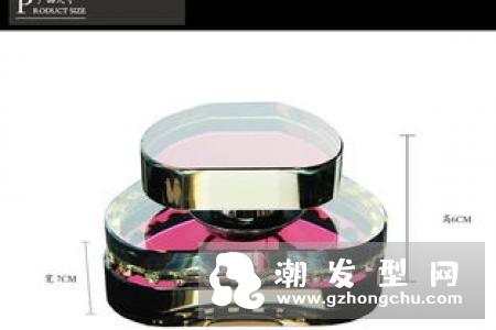 汽车香水有什么类型 和普通香水的区别