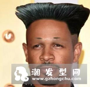 金曲奖最佳国语男歌手发型精选 男星同款发型解析