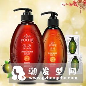 阿道夫洗发水是无硅油的吗 孕妇可以用吗
