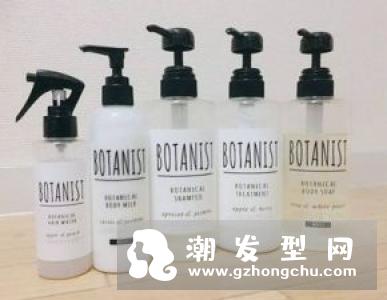 红吕洗发水好用吗 价格多少钱