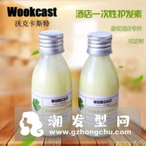 免洗护发素什么时候用 好处有哪些