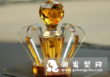 汽车香水座怎么加香水 放哪里最好