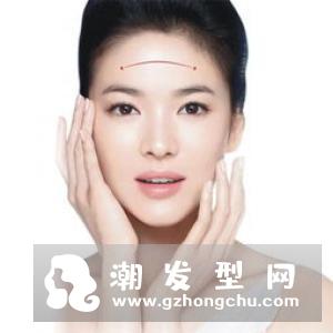 掉发白发自然卷的修护对策 女生都应该知道的护发常识