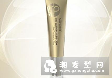 香蒲丽红眼膜怎么用 每次敷多久