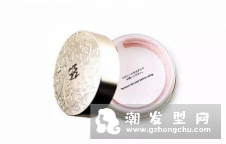 好用的散粉推荐 对皮肤有伤害吗