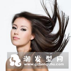 水疗素和发膜的区别 哪个好