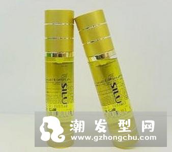 用护发精油还用护发素吗 可以代替护发素吗