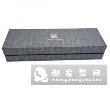 卷发棒什么温度不伤头发 孕妇可以用吗