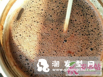 鲜为人知的生发偏方 四个护发生发小窍门