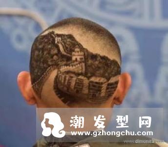 发型也要换季啦 这3款发型师推爆