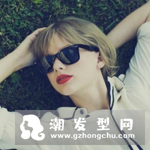 我们的爱童蕾丁雪的发型叫什么 wob发型适合什么脸型