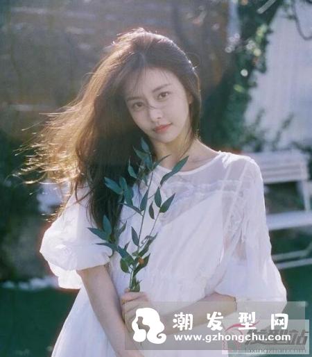 不同的头发长度应该怎么卷