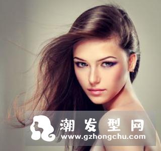 头发用什么牌子的定型产品好