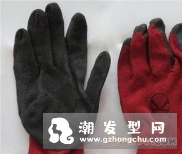 revive手套怎么用 一次用多久