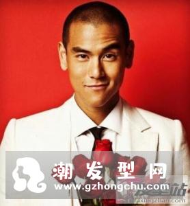 男生理什么发型好看 帅气发型散发时尚魅力