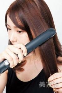 直发夹板可以带上飞机吗 哪些可以免费随身携带