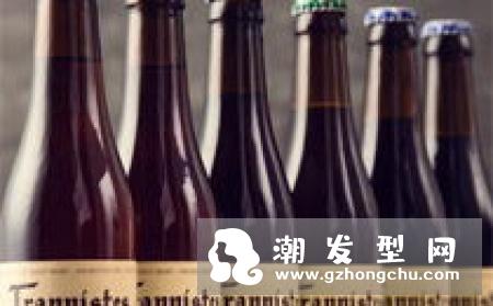 啤酒洗头的正确方法有哪些 坏处有哪些