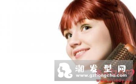 头发受损严重怎么护理 让受损头发快速修复的方法