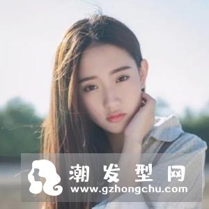 不漂头发能染什么颜色 巧克力咖啡梨木色