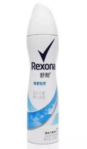 头发稀少吃什么好 有利于增发是食物都有哪些