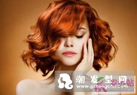 烫发后头发要什么护理呢 烫发后头发护理小妙招