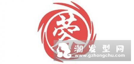 moco是哪个国家的牌子 属于什么档次