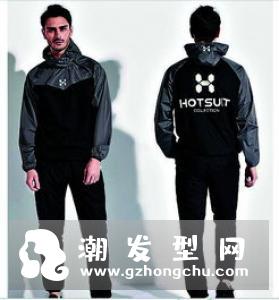 网红暴汗服真的可以减肥吗 对身体有害吗