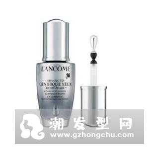 ahc眼霜过期之后还能用吗 用了会怎样