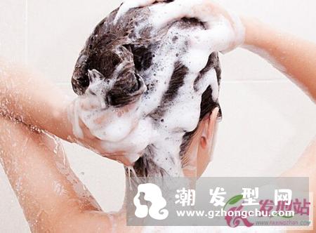 头发也怕晒！夏季护发小窍门，轻松还你美丽秀发！