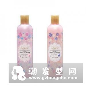 laggie是哪国的品牌 属于什么档次