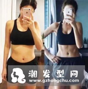 马甲线一天练多长时间最佳 要每天练吗