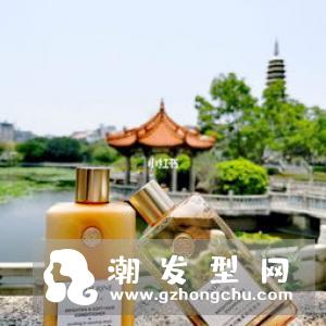 怎么使用护发素 护发素的正确用法