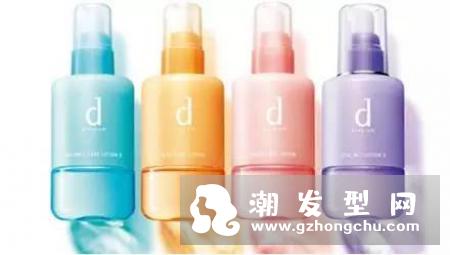 资生堂fino发膜怎么辨别真假 孕妇可以用吗