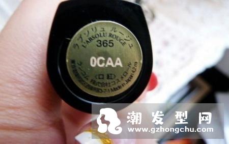 兰蔻玫瑰精雕活粹怎么使用 多少钱及上市时间